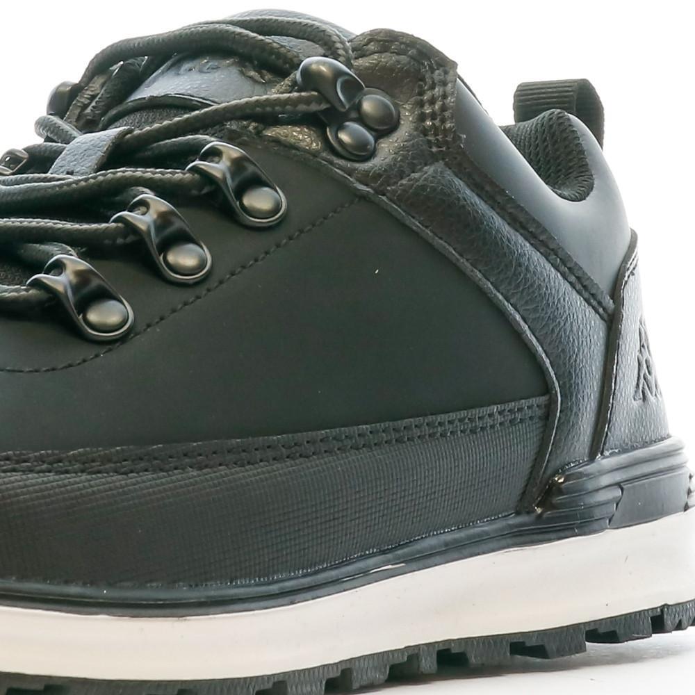 Schoenen Kappa Monsi Lace Low 7/7