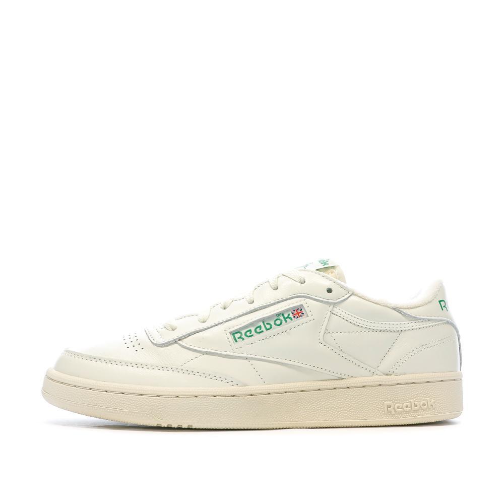 REEBOK picture