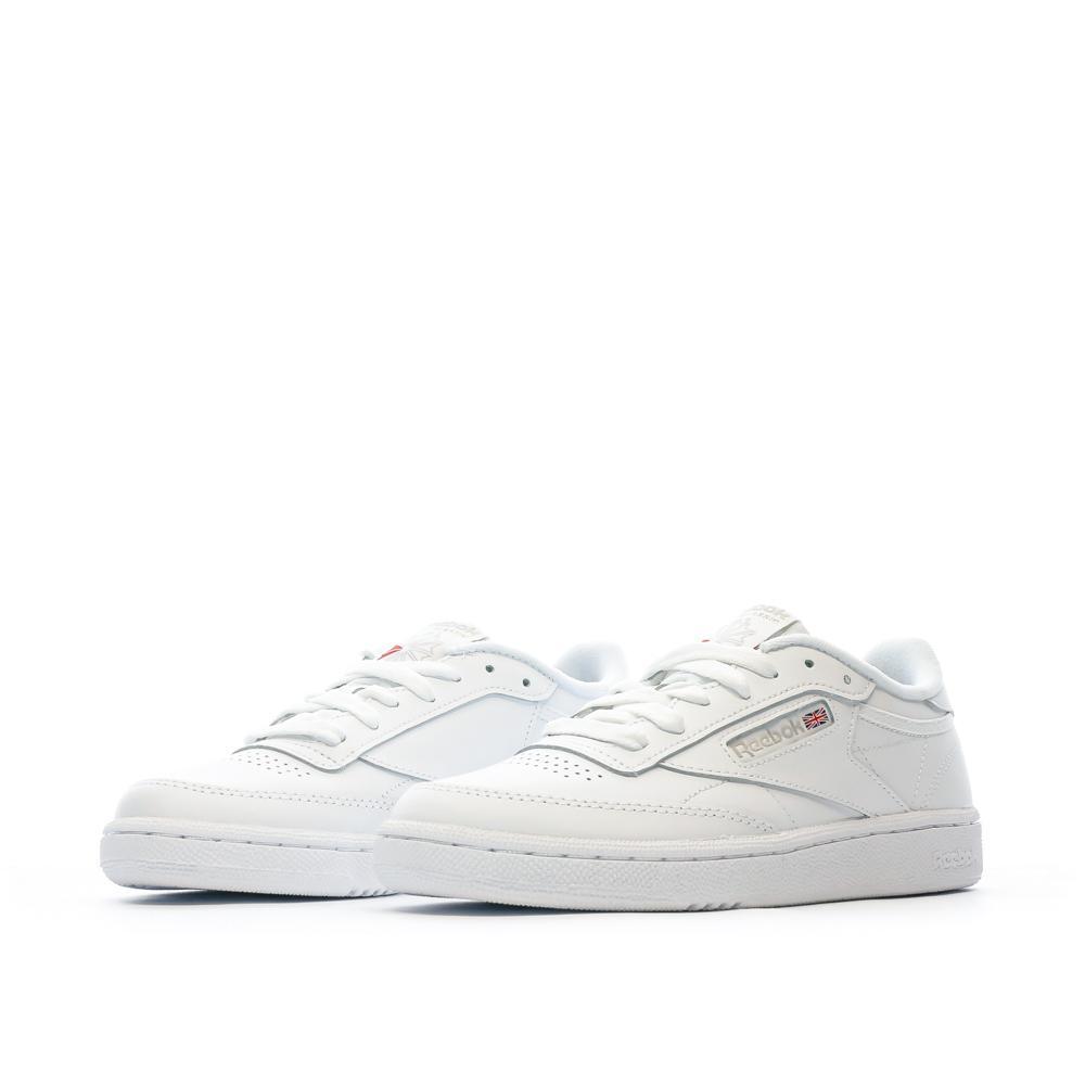 Zapatillas de deporte Reebok Club C85 para mujer 6/7