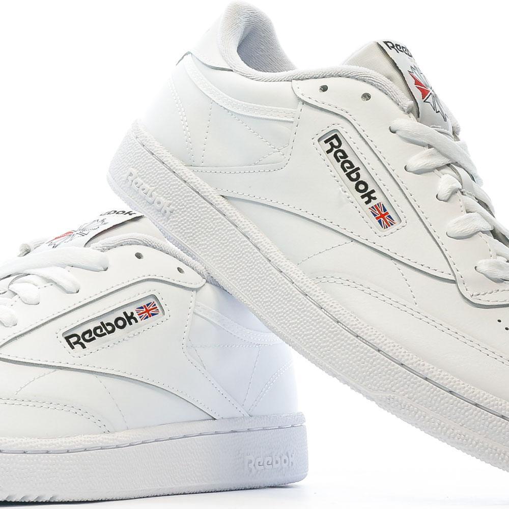Sneakers Reebok Traveer COLD.RDY 7/7