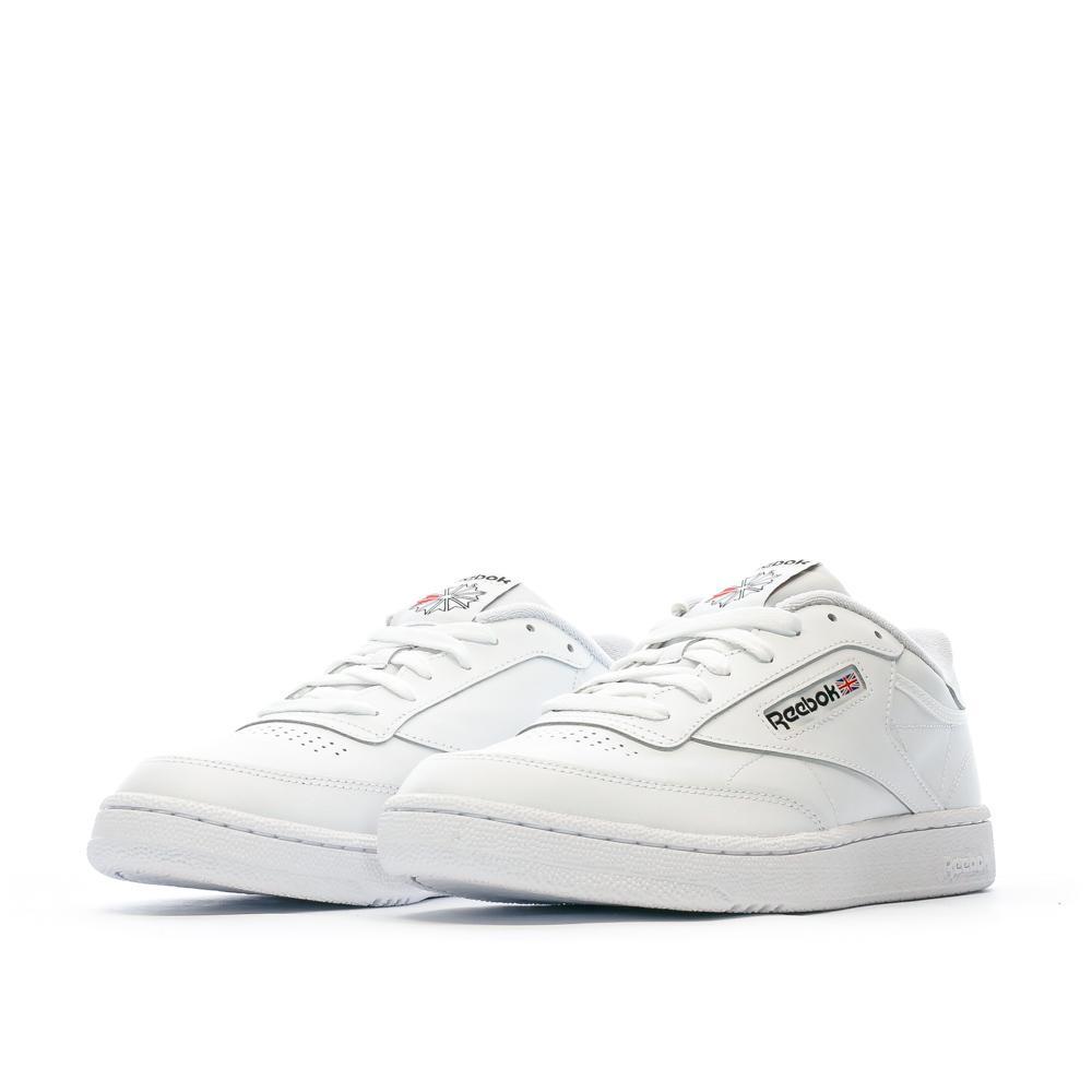 Sneakers Reebok Traveer COLD.RDY 6/7