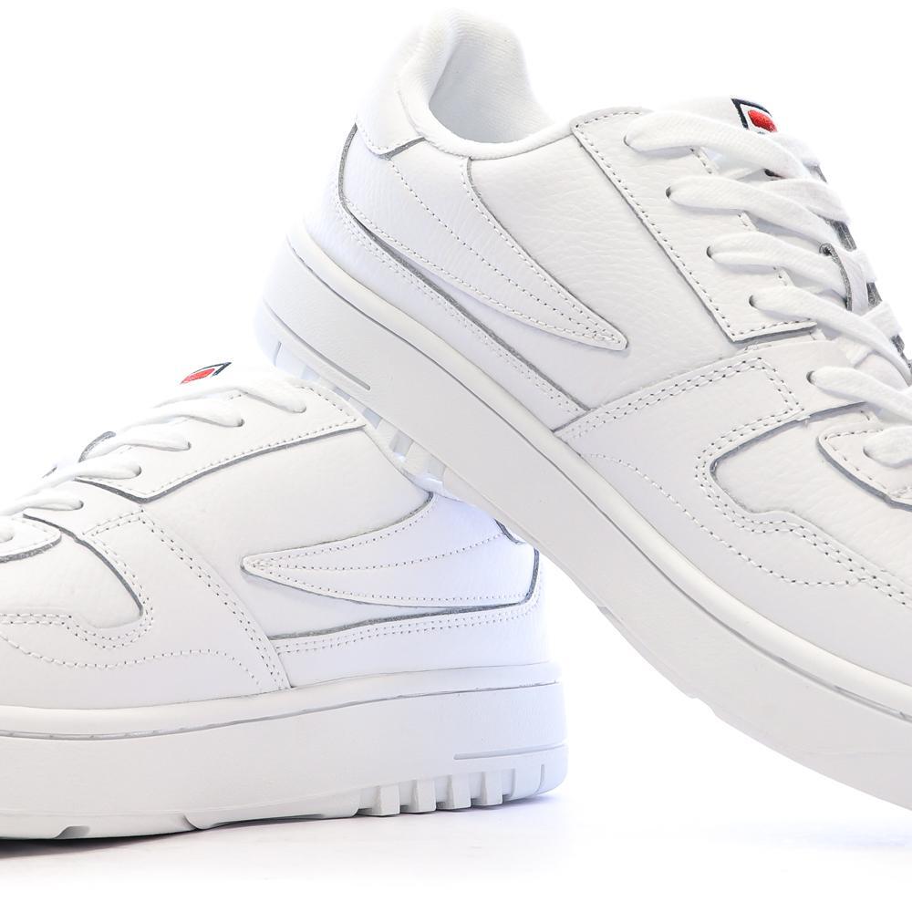 Scarpe da ginnastica Fila Fxventuno L Low 7/7