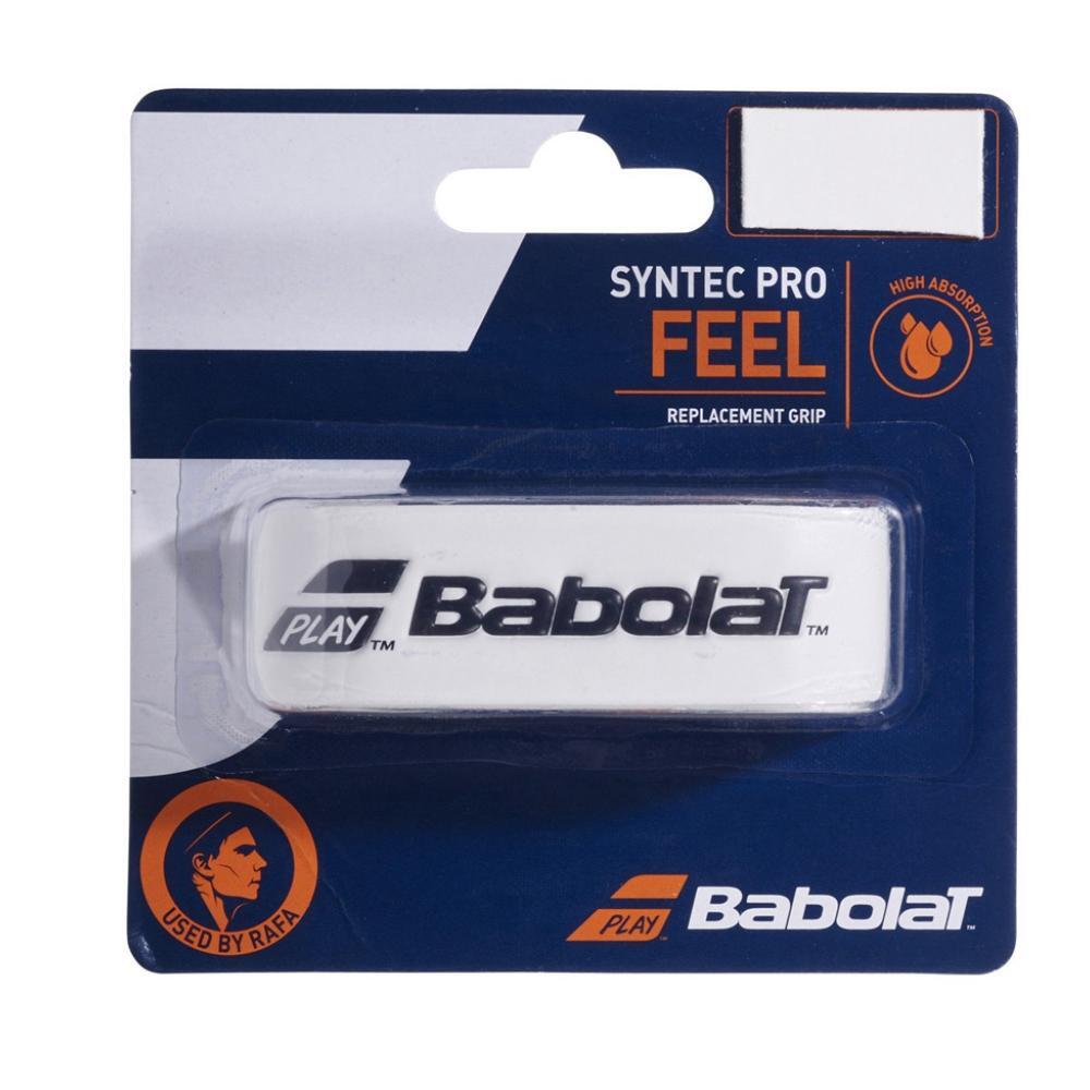 BABOLAT picture