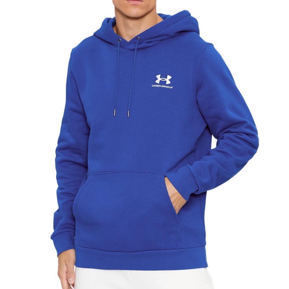 UNDER ARMOUR picture