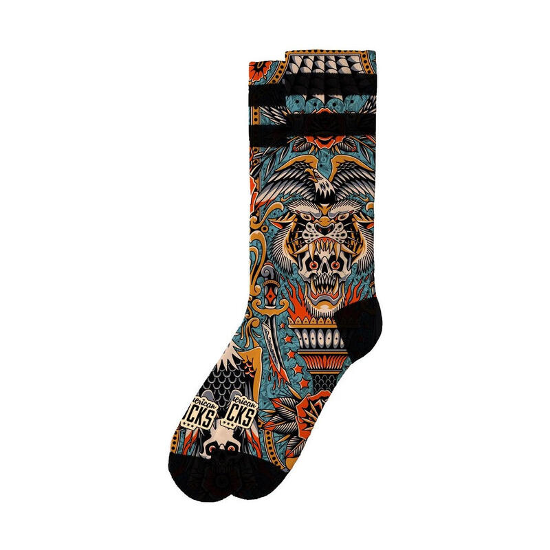 f6b39eb9-d13e-4914-846d-2c0ee075c8b7_c255c255