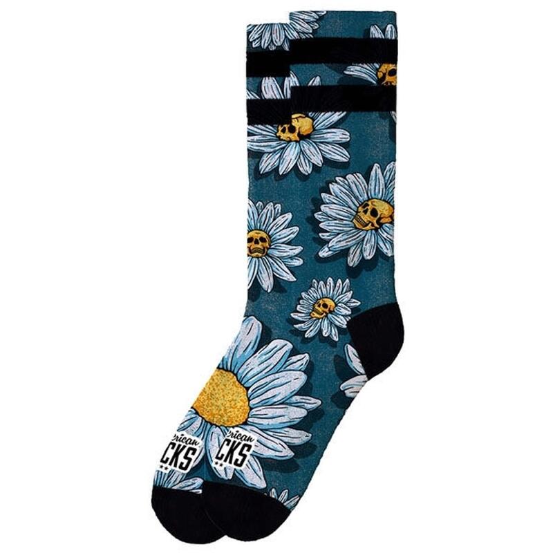 2dcbae12-9873-4870-99cc-5723daa77b1a_c5