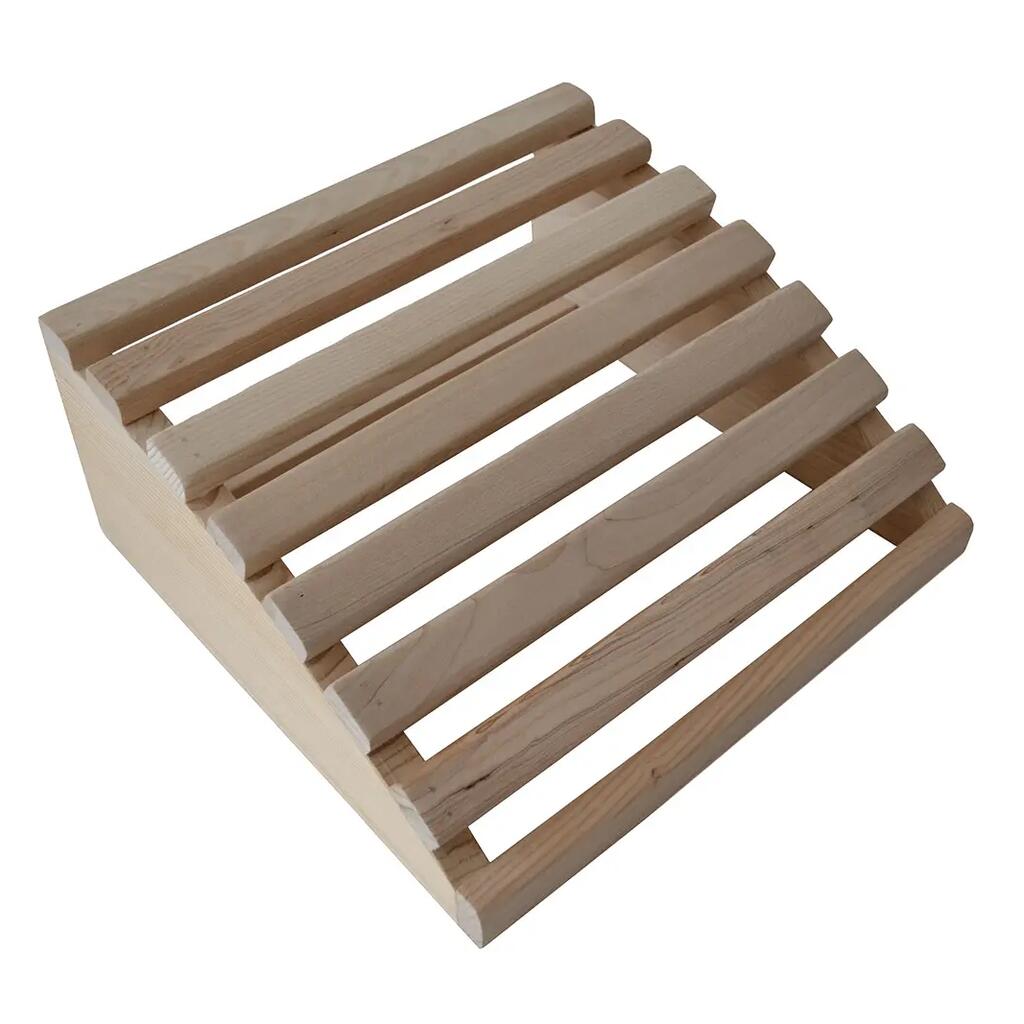 Neck support SERI