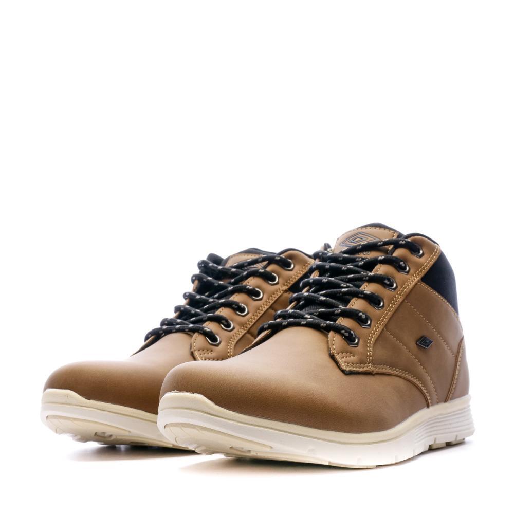 Um nelda lace n 6/7