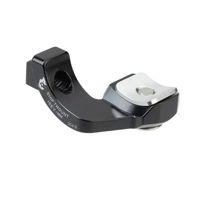 WOLF TOOTH ShiftMount ISEV-MM brake mount