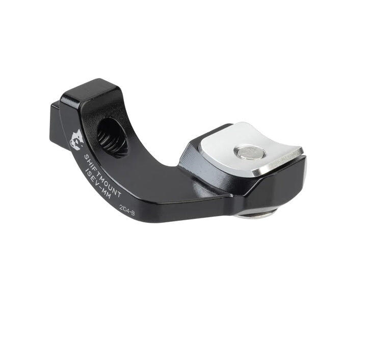 WOLF TOOTH COMPONENTS picture