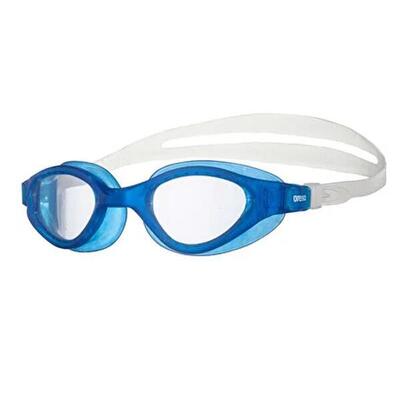 Occhialini da nuoto Arena modello 0000002509-511 per unisex ragazzi