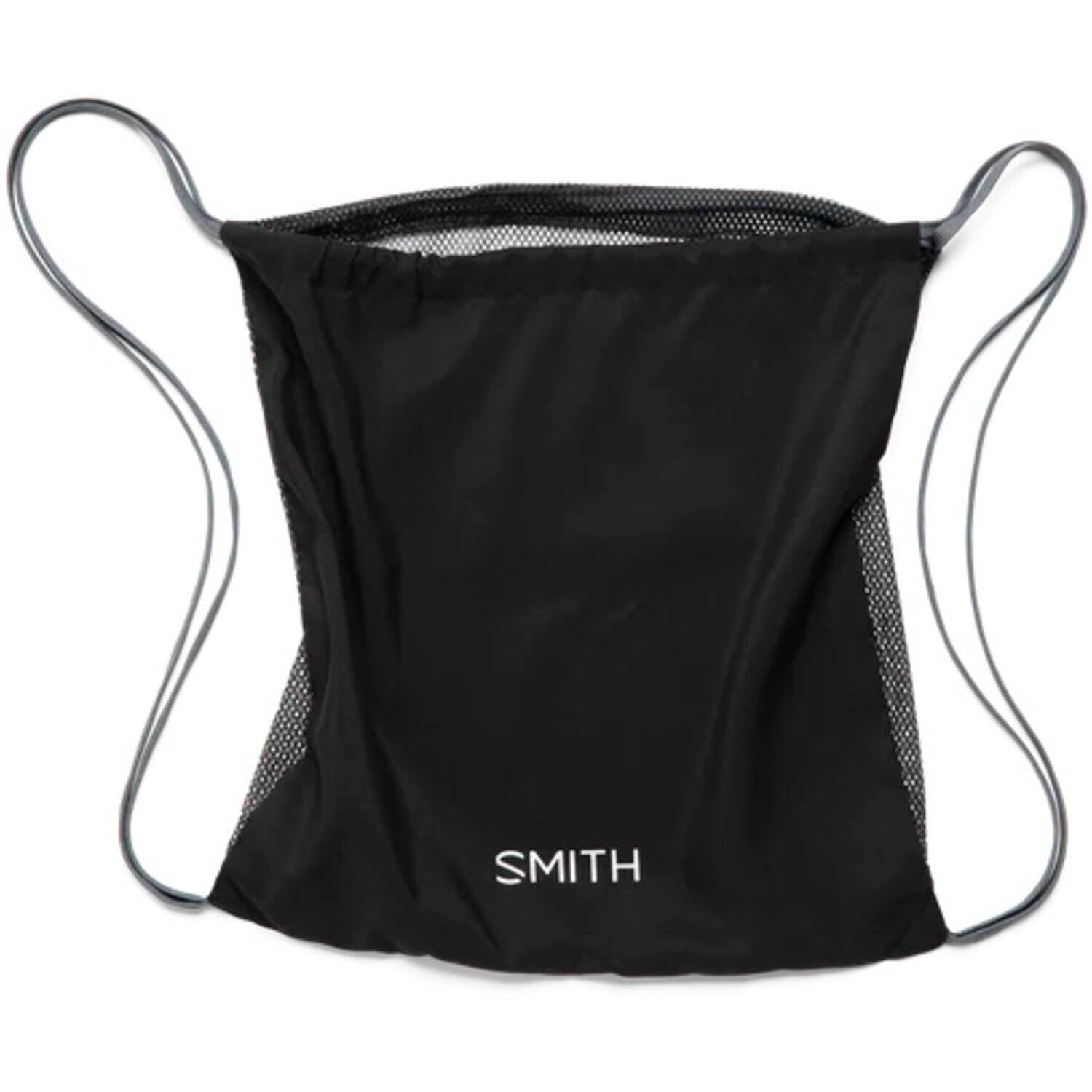 SMITH picture