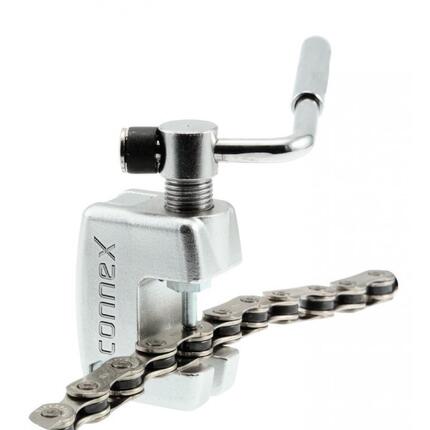 Connex mini rozdzielacz łańcucha do łańcuchów przerzutkowych