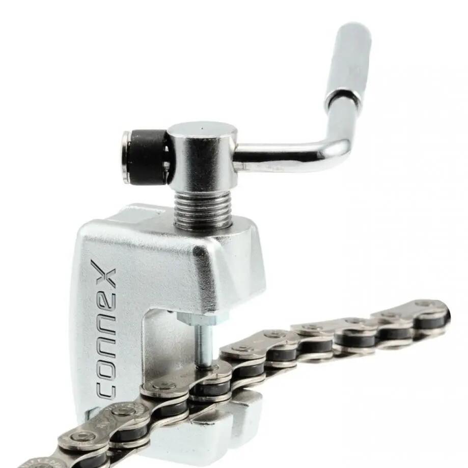 Connex Mini Chain Separator Chain Tool for Derailleur Chains