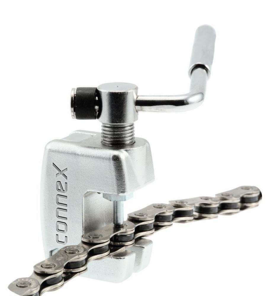 Connex mini chain separator utensile per catene da cambio 2/3