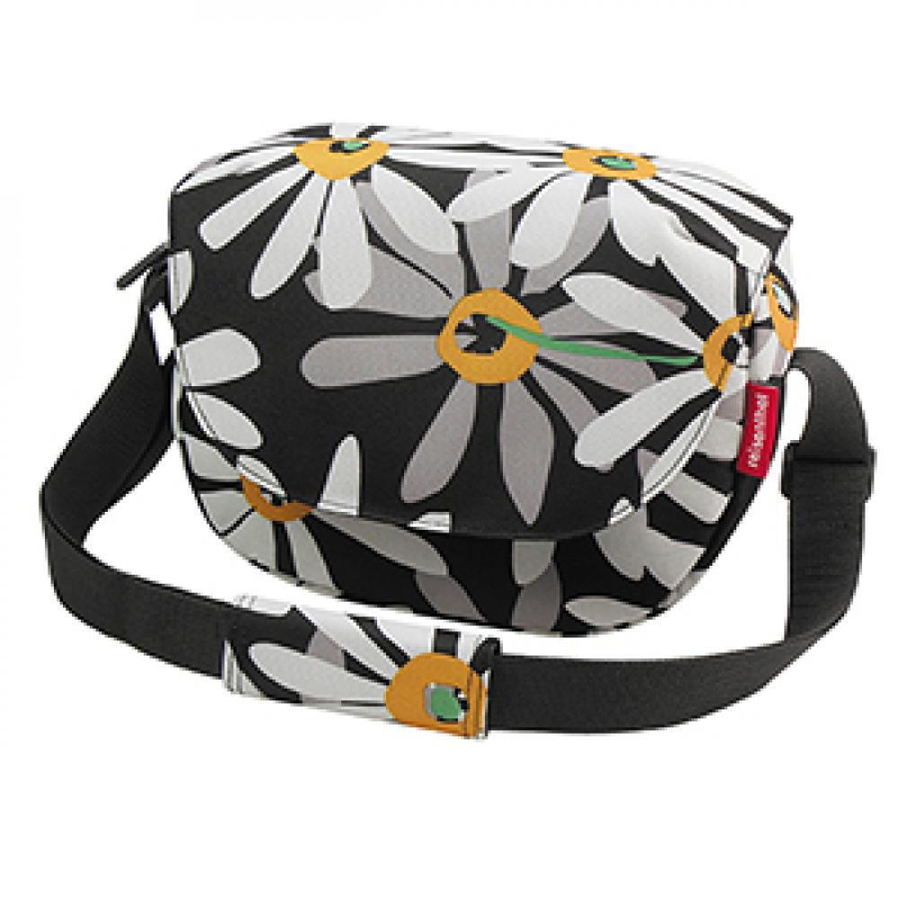 Bolsa de mão Klickfix FunBag 4L 3/3