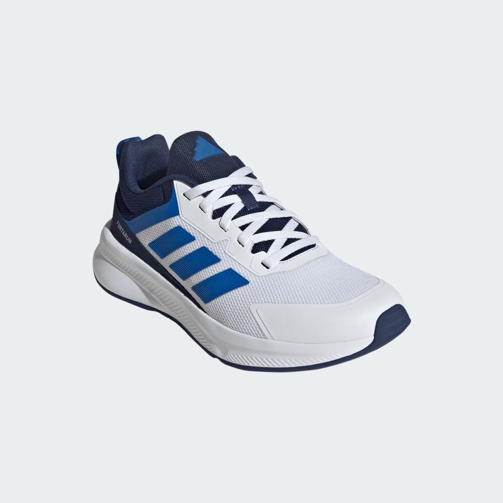Zapatilla para Running para NIÑO ADIDAS FortaRun 4.0 J 7/7