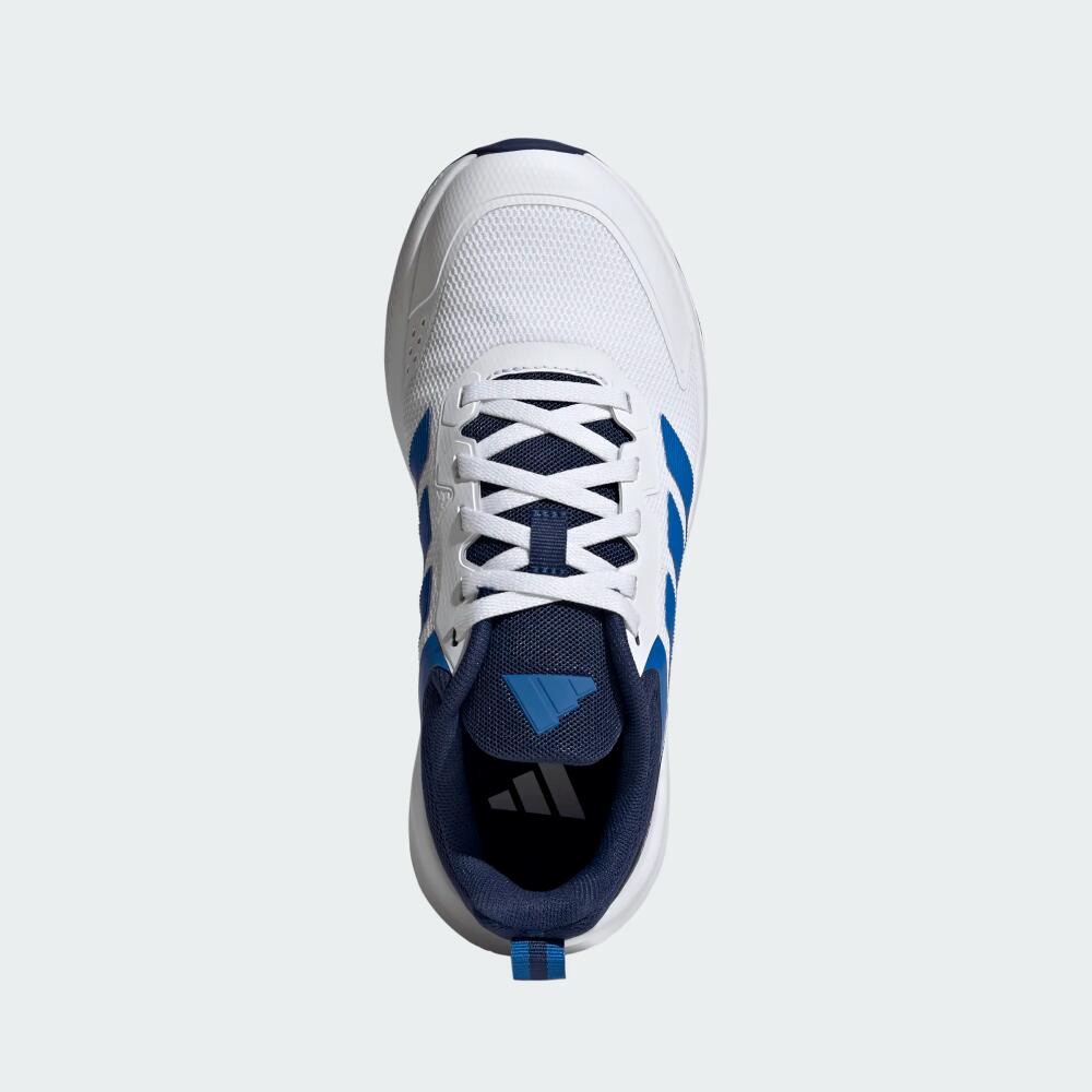 Zapatilla para Running para NIÑO ADIDAS FortaRun 4.0 J 6/7