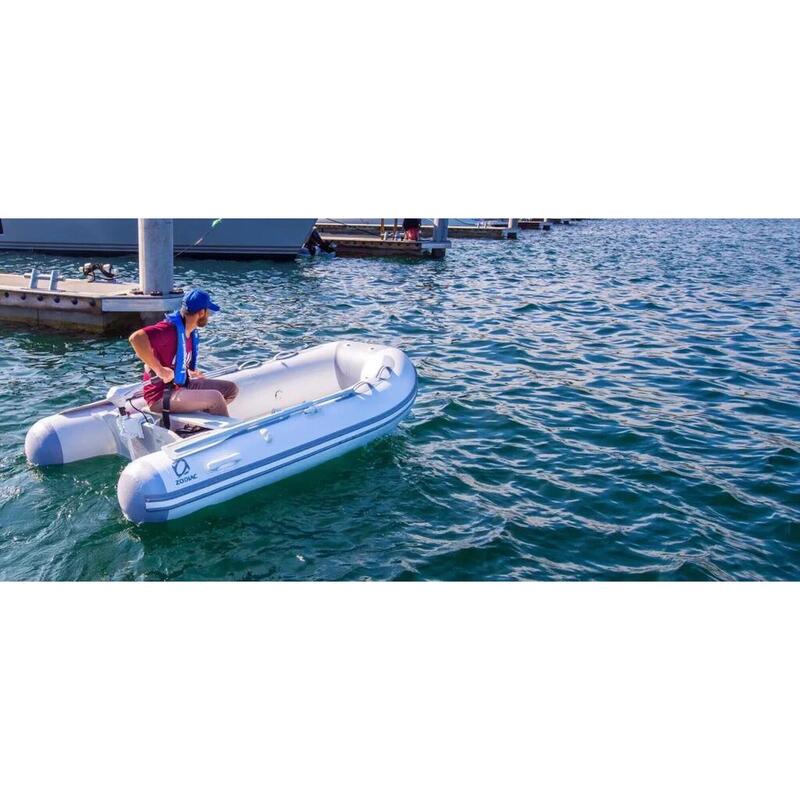 Motor electric Watersnake Venom SXW 44 lbs, 12 V