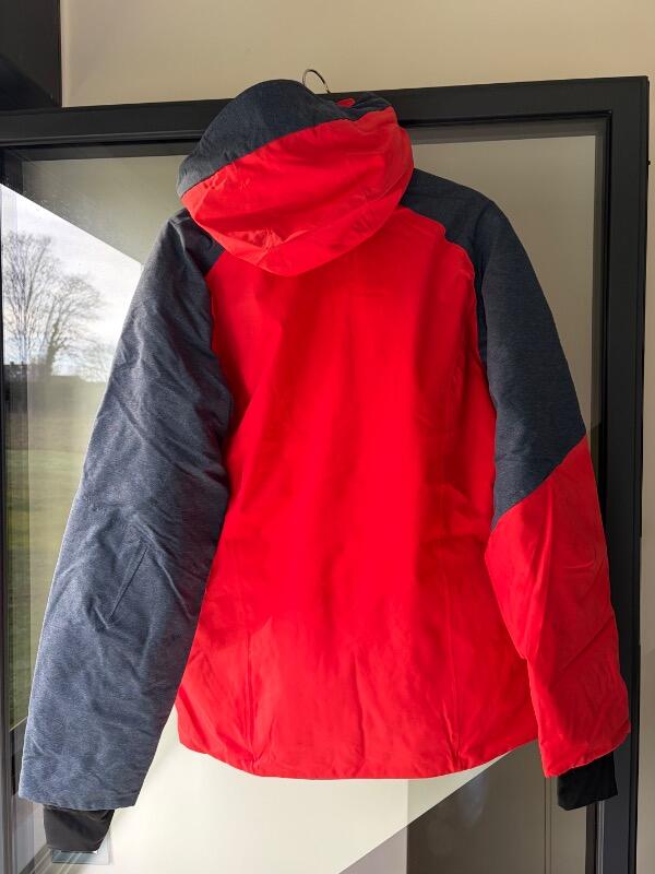 Entre Particuliers - Veste de Ski Millet 2/6