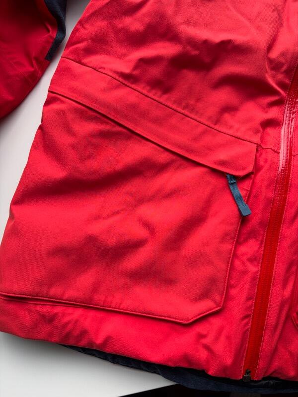 Entre Particuliers - Veste de Ski Millet 5/6