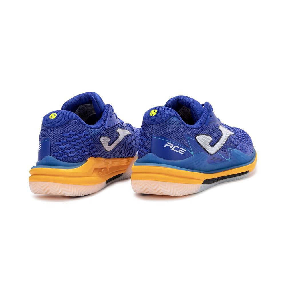 Joma Ace 25 Royal Taces2504c 3/7