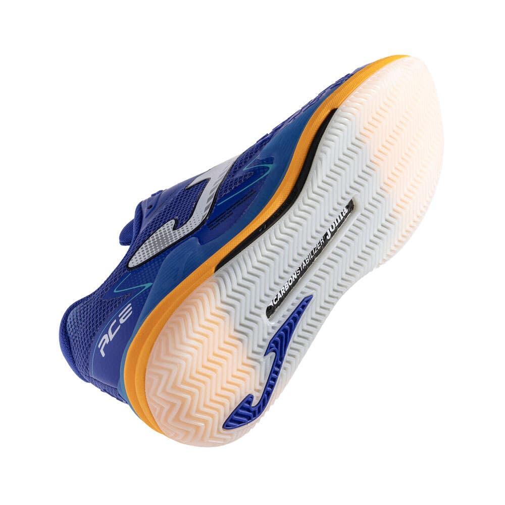 Joma Ace 25 Royal Taces2504c 5/7