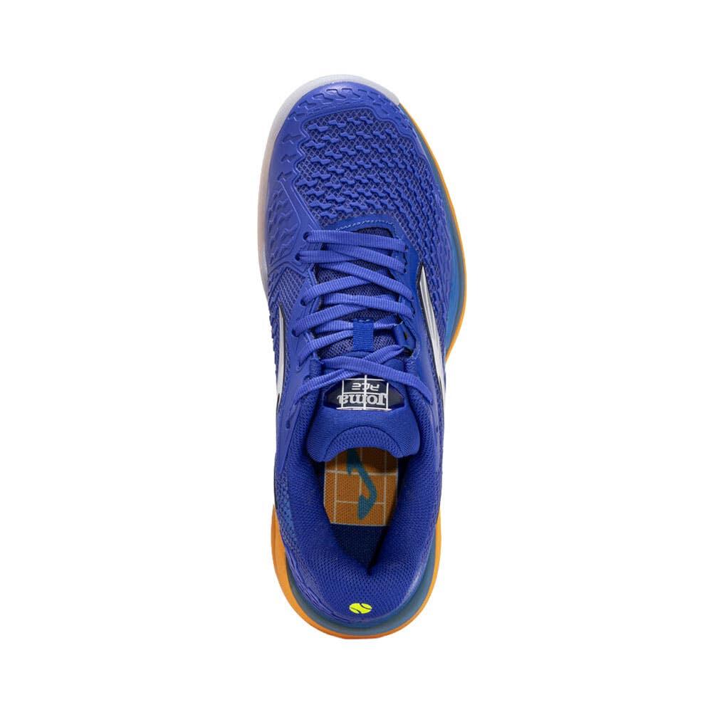 Joma Ace 25 Royal Taces2504c 4/7