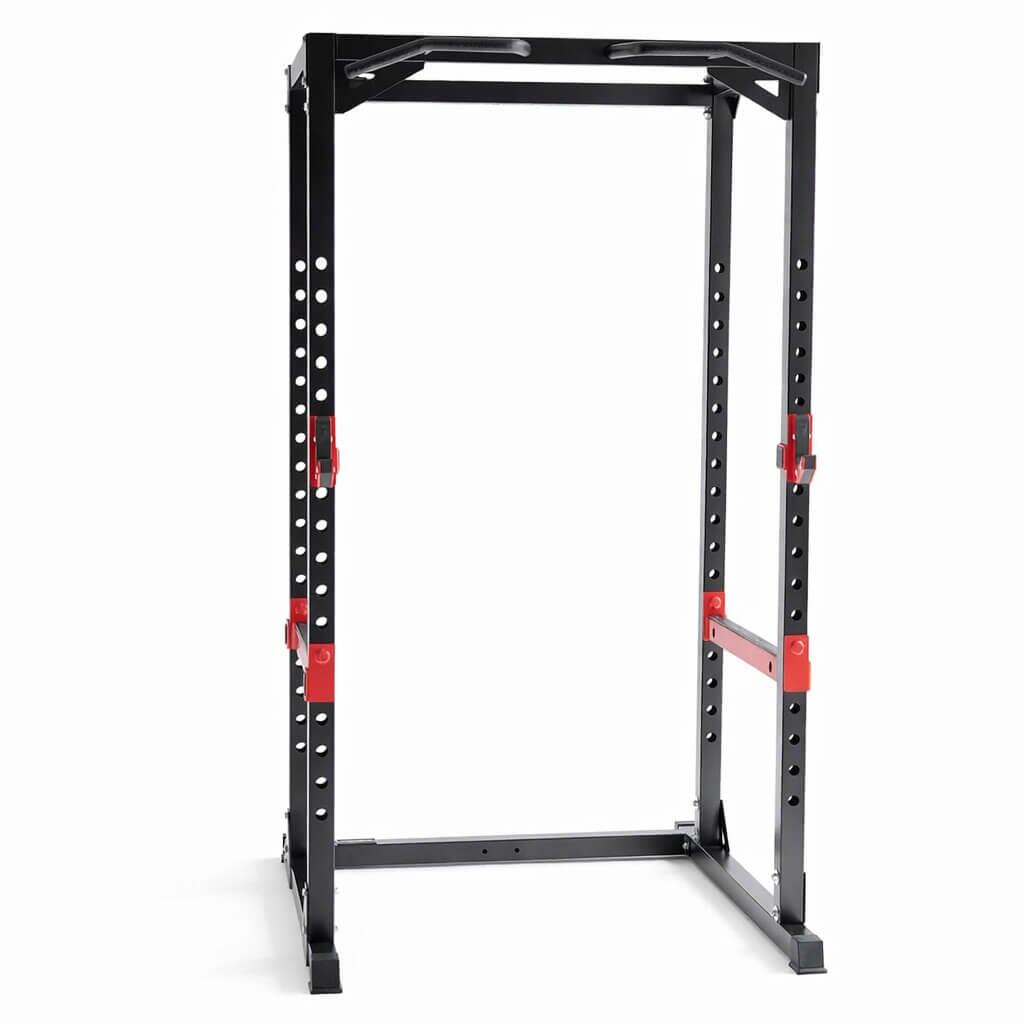TITANIUM STRENGTH picture