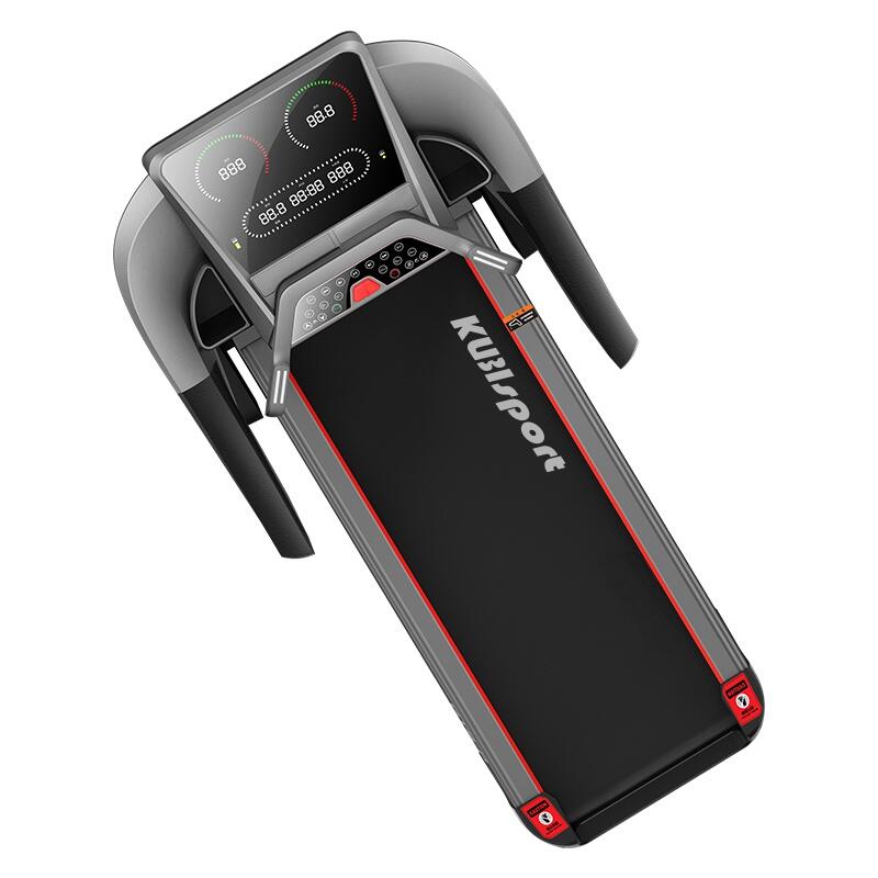 Běžecký pás pro velké zátěže profi GB9000K 2/7