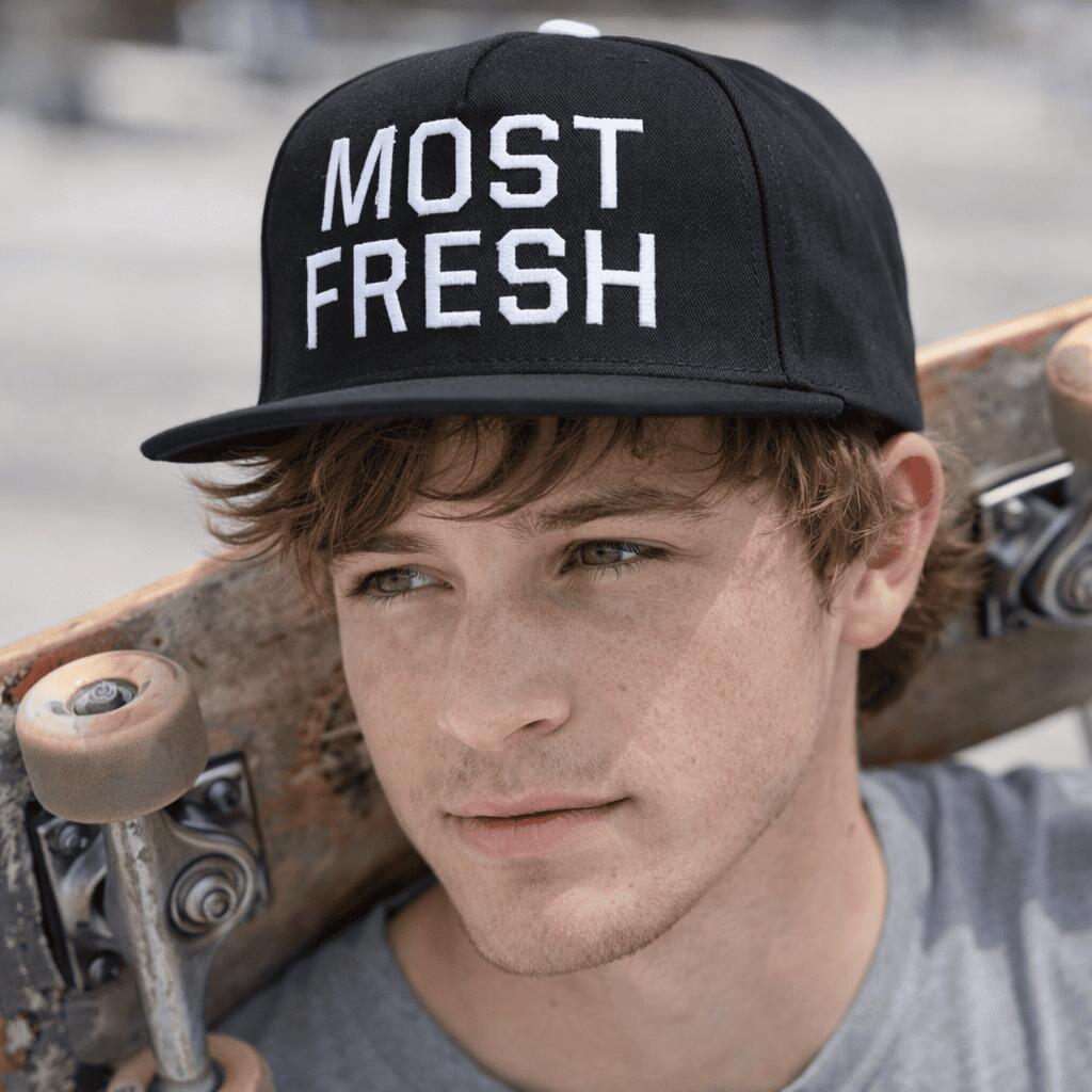 NEFF picture
