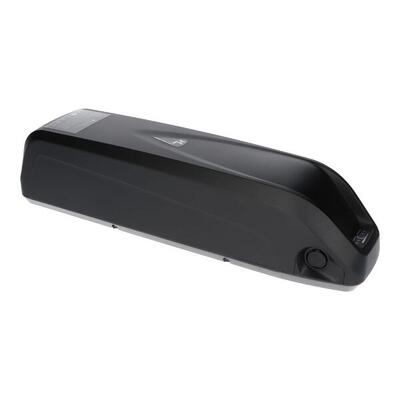 Batteria compatibile per bici 36V 11Ah 396Wh