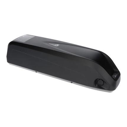 Batterie vélo compatible 36 V 11 Ah 396 Wh