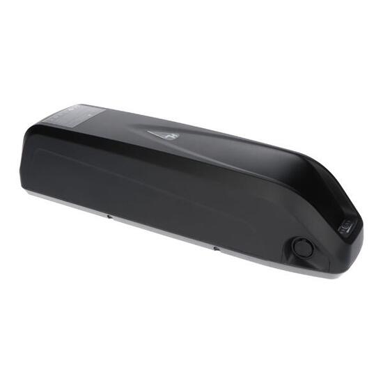 Batterie vélo compatible 36 V 11 Ah 396 Wh