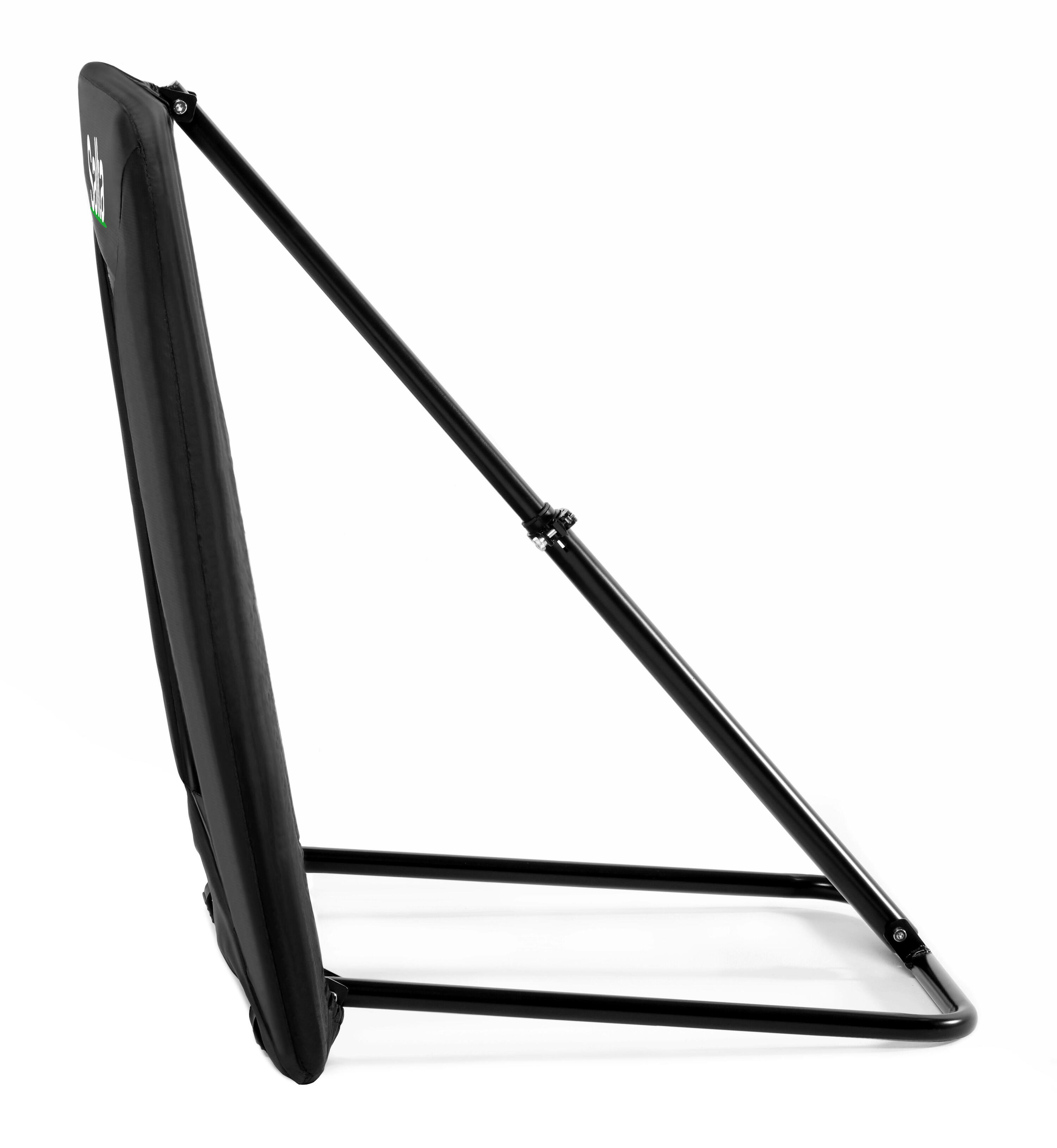 Salta Motion - Verstelbare rebounder - 84 x 84 cm 3/7