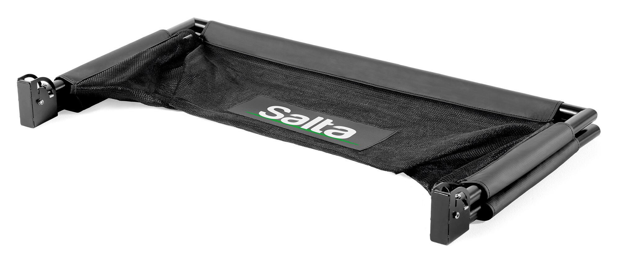 Salta Challenge - Set van 2 - Opvouwbaar - 100 x 60 x 60 cm 3/7