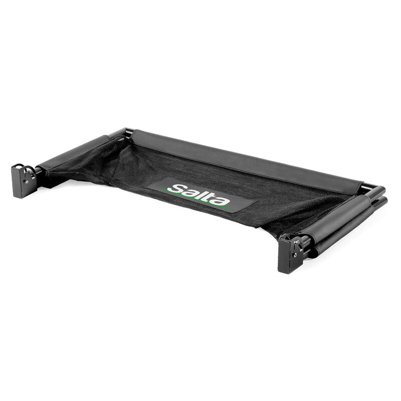 Set porti fotbal Salta Challenge 100x60x60 cm