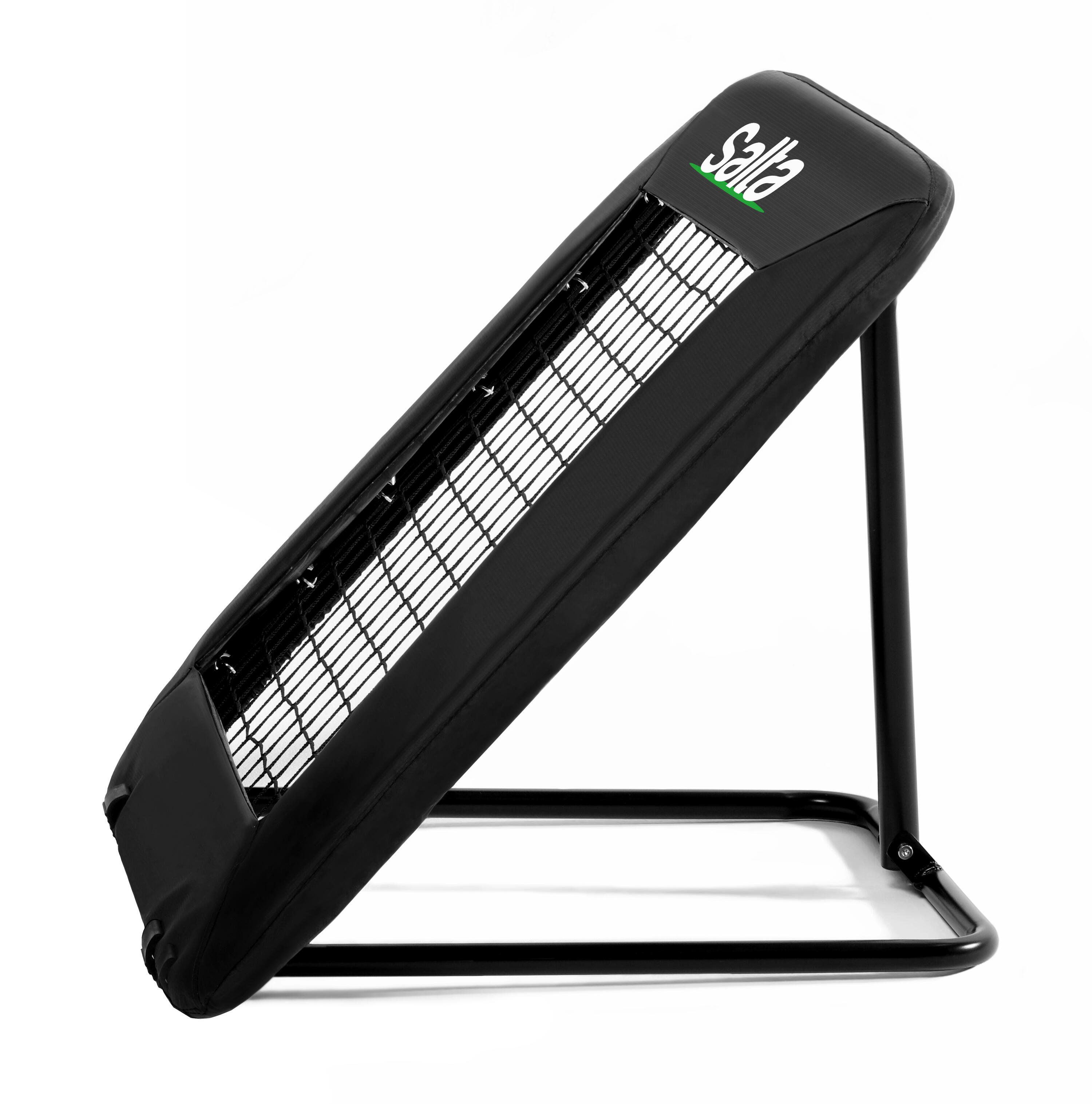 Salta Motion - Verstelbare rebounder - 84 x 84 cm 2/7