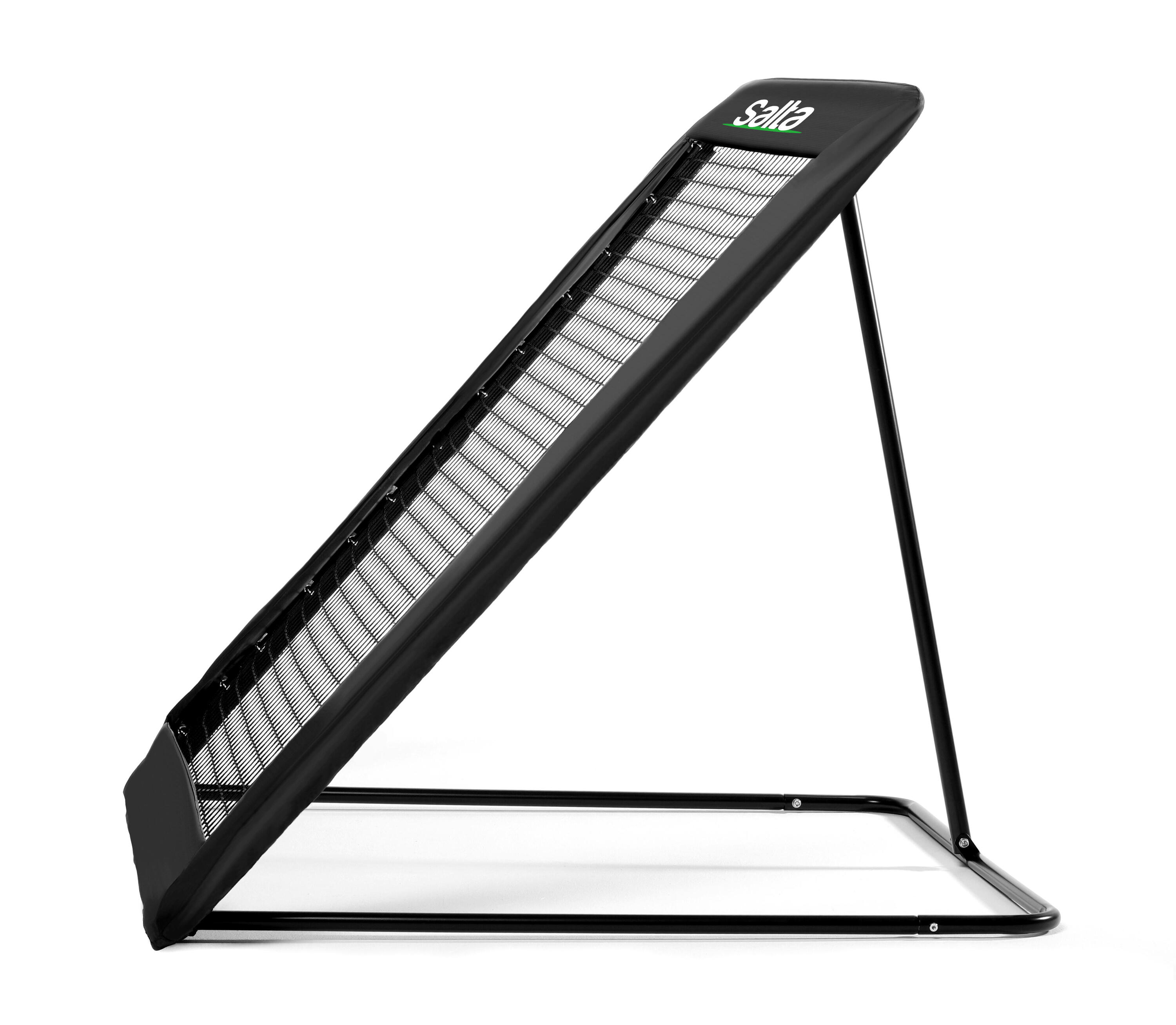 Motion - 164x164cm - Rebounder- Stahlfedern für starken Rückprall 2/7