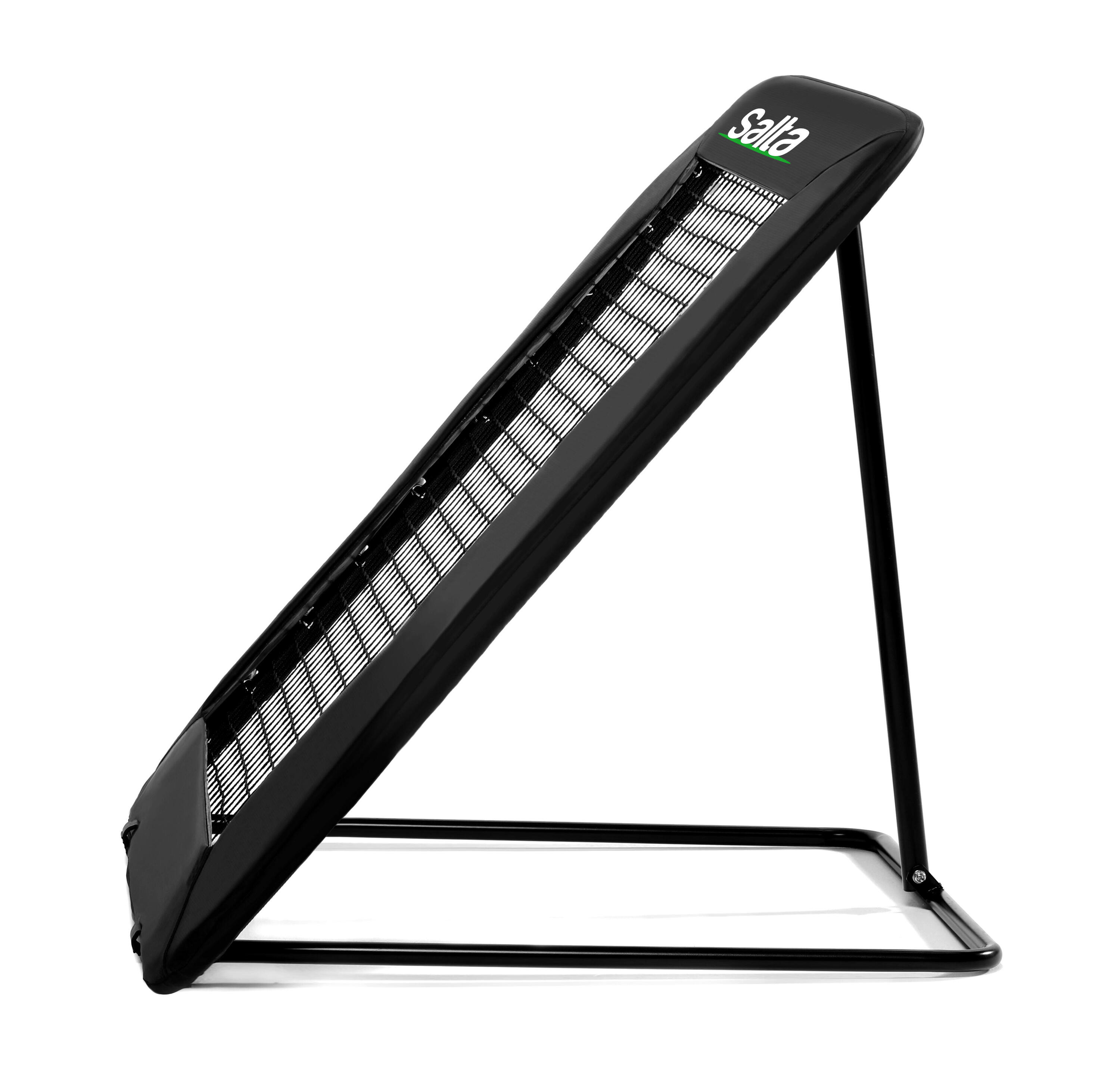 Salta Motion - Verstelbare rebounder - 124 x 124 cm 2/7