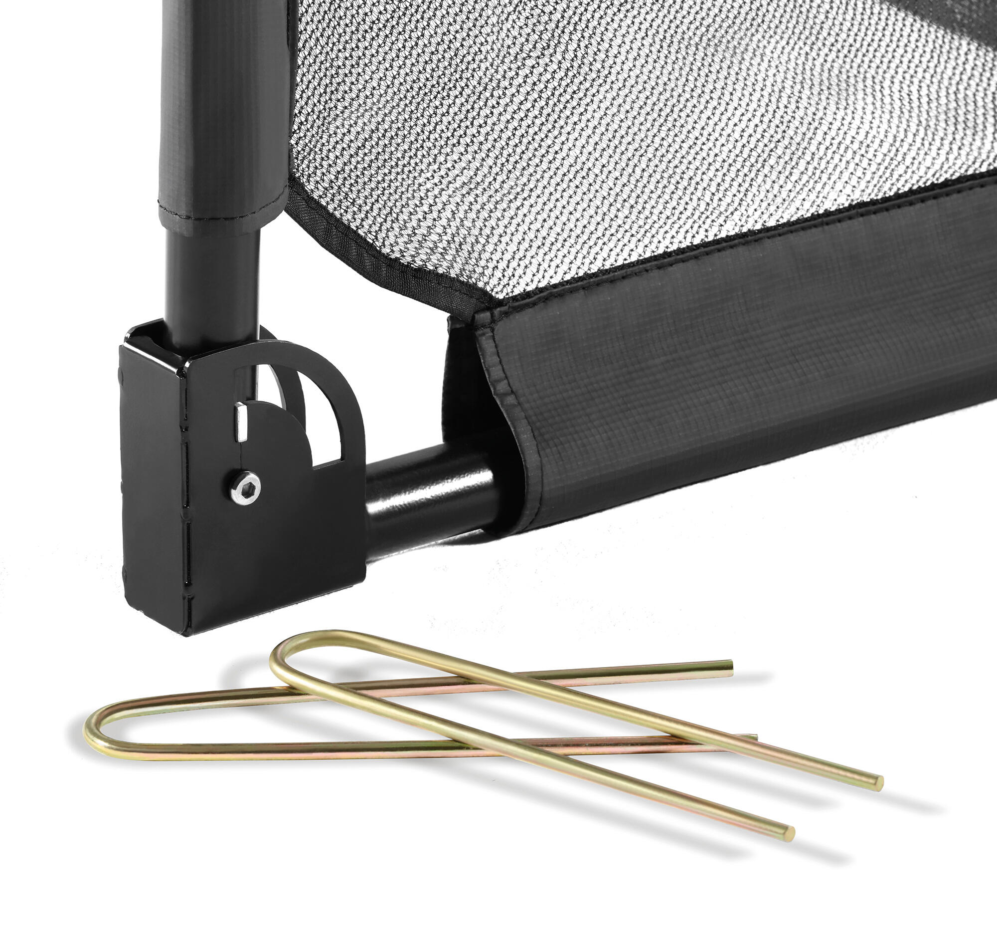 Salta Challenge - Set van 2 - Opvouwbaar - 100 x 60 x 60 cm 4/7