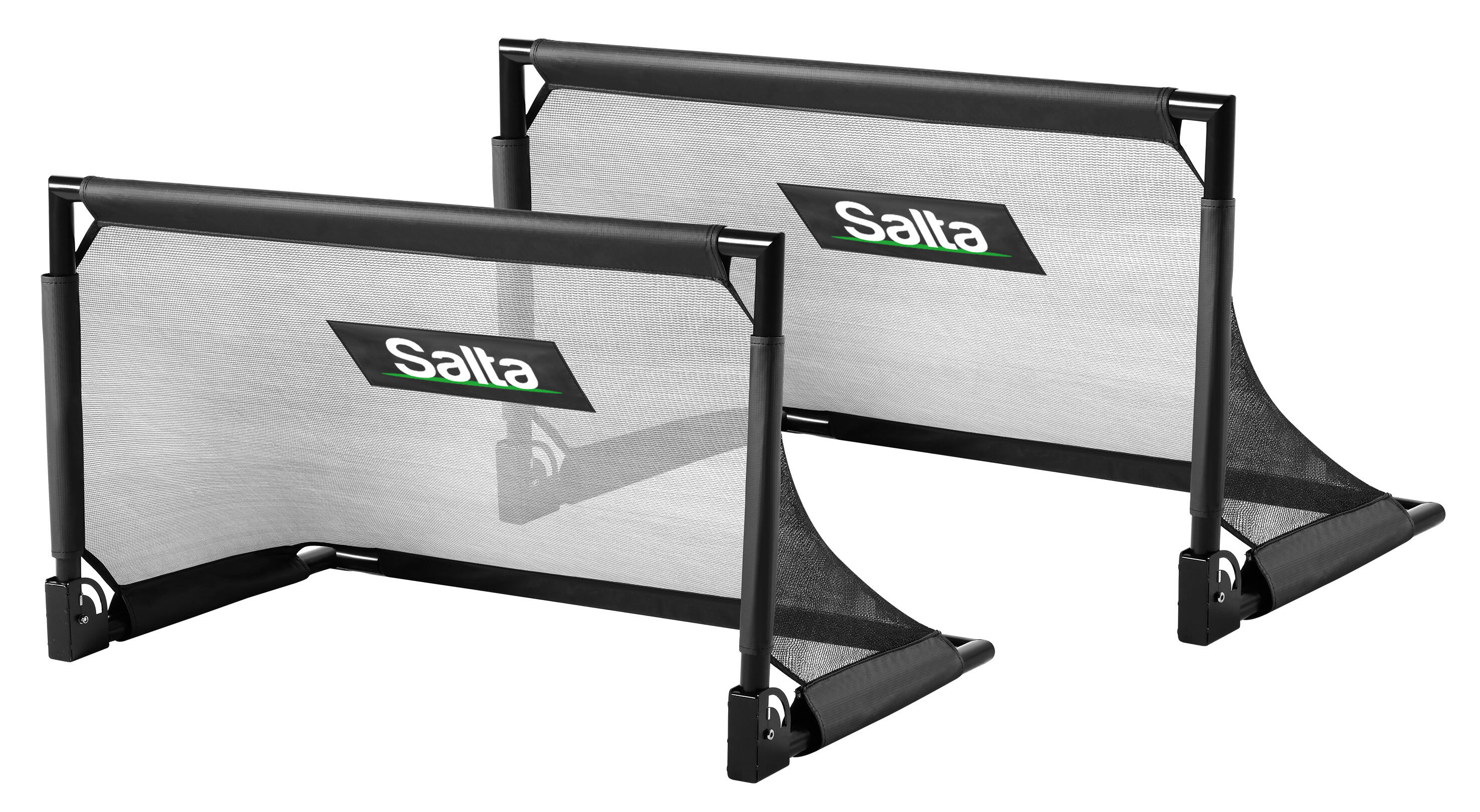 SALTA picture