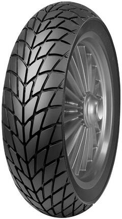 Mitas band mc 20 tyre mc 20 120 70-10 tl 54l m+s