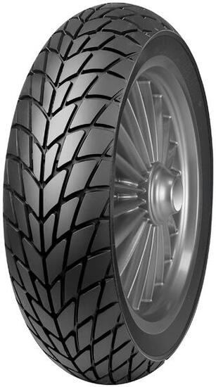Mitas band mc 20 tyre mc 20 120 70-10 tl 54l m+s