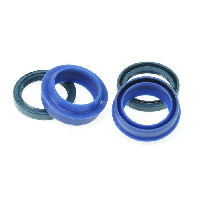 ENDURO BEARINGS picture