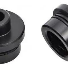 MAVIC Front Axle Adapter 15mm to 9mm QR
