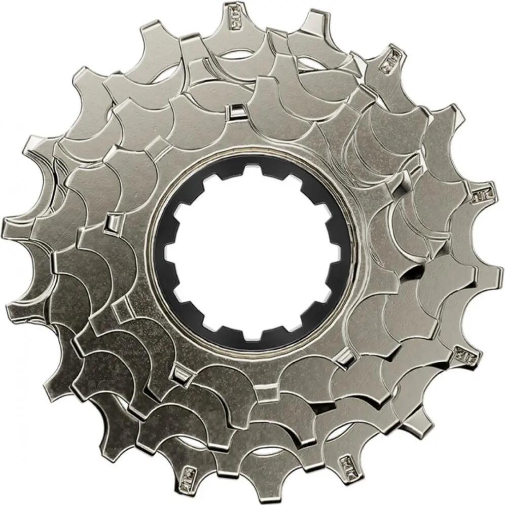 SRAM XS-1270 12-speed sprocket set 10-12-14-16-18
