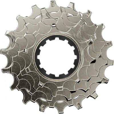 Sram cassette-tandwielset xs-1270 10-52t, 12-speed - groot verzetbereik...