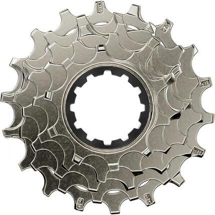 SRAM Kassettenritzen-Satz XS-1270 10-52T, 12-fach - weiter Übersetzungsbereic...