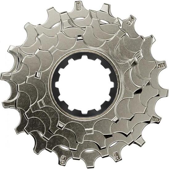 SRAM Kassettenritzen-Satz XS-1270 10-52T, 12-fach - weiter Übersetzungsbereic...